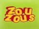 ZouZou Direct