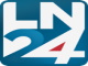 LN24 TV DIRECT | LN24 TV ONLINE
